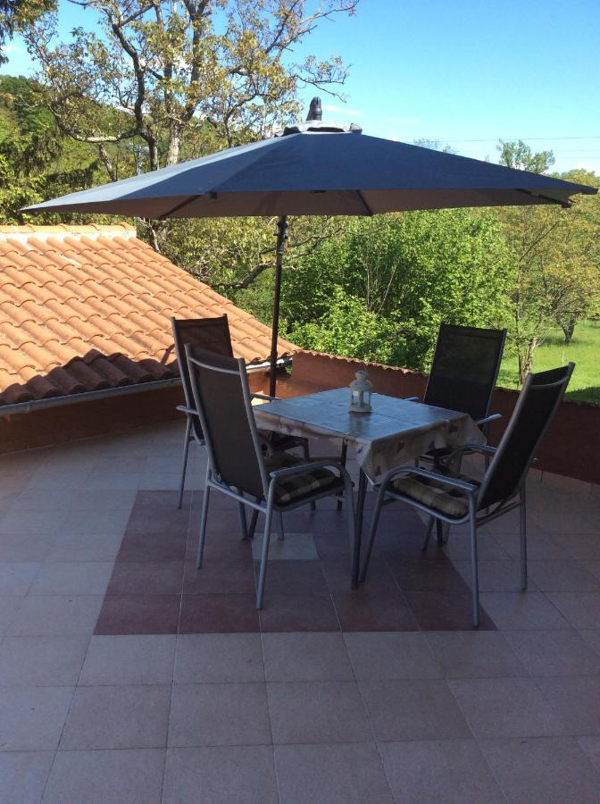 Apartamento Sunce Rijeka Exterior foto